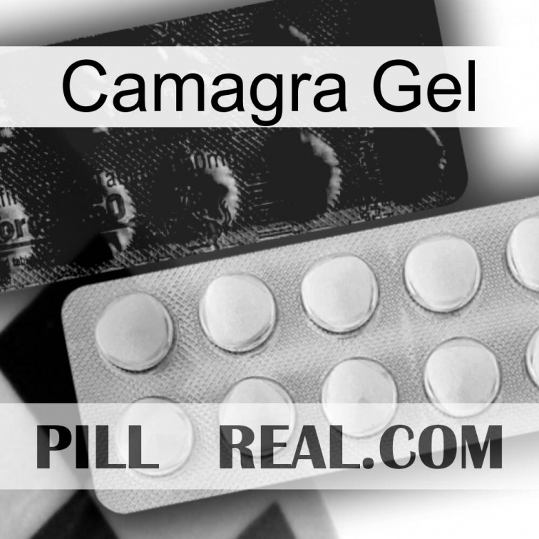 Camagra Gel new14